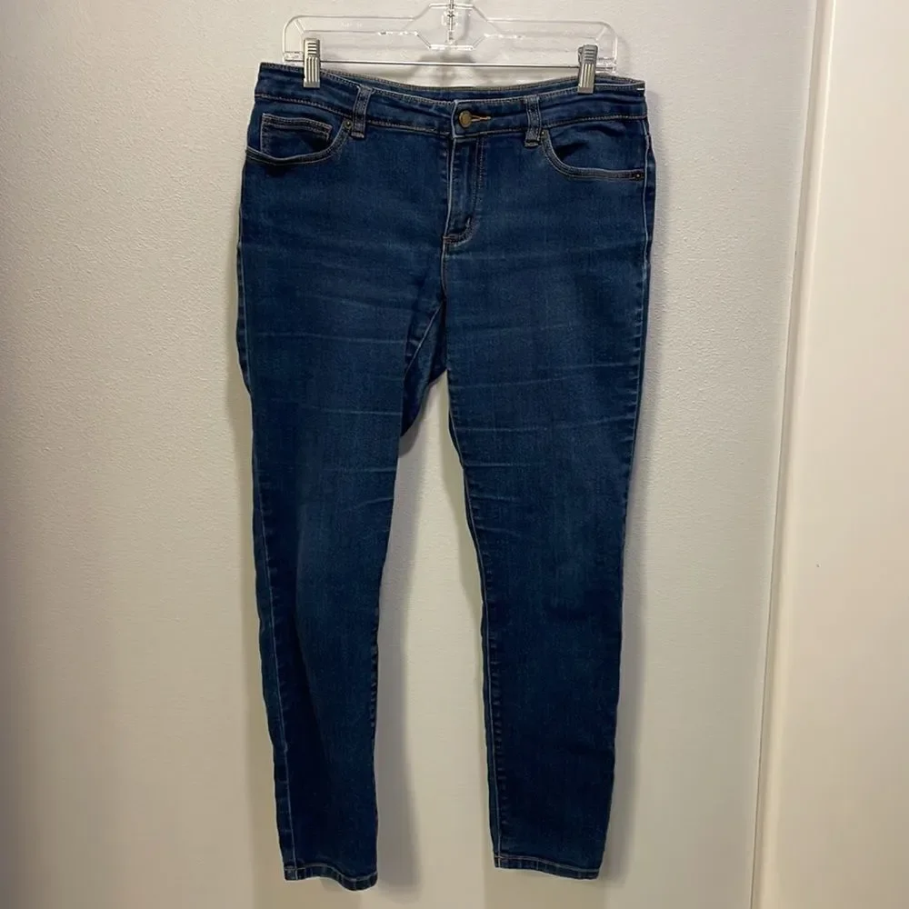 MICHAEL Kors woman’s denim jeans